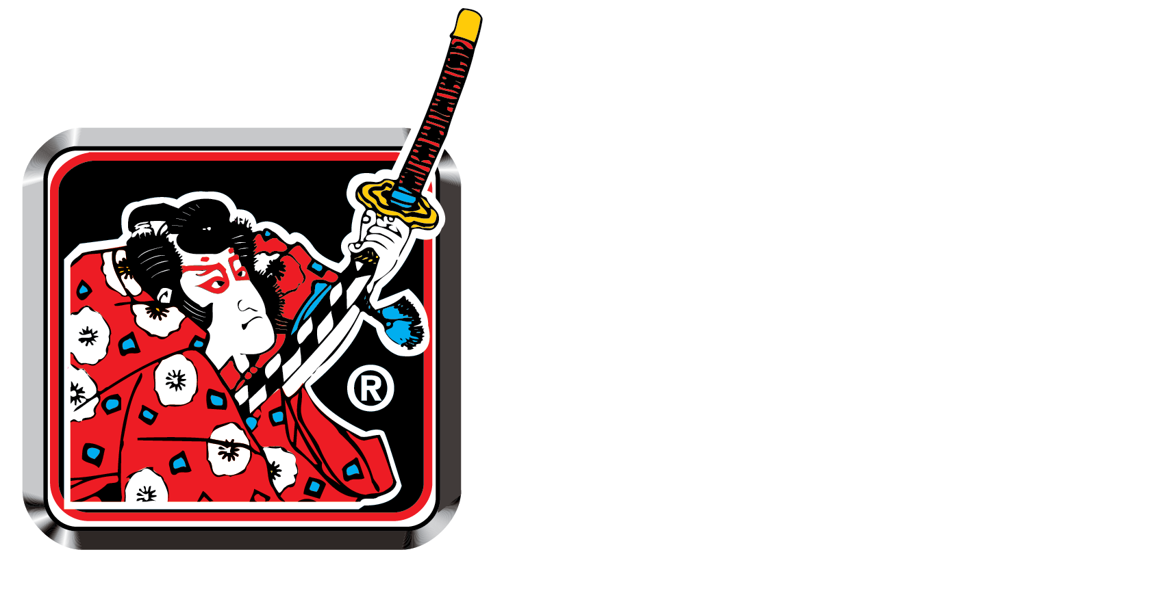 Nairobi Pyrotechnics